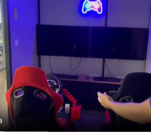 vid_2